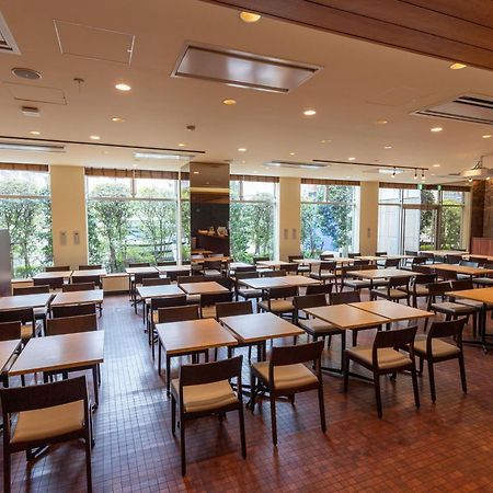 Hotel Sun Days Kagoshima Exterior foto