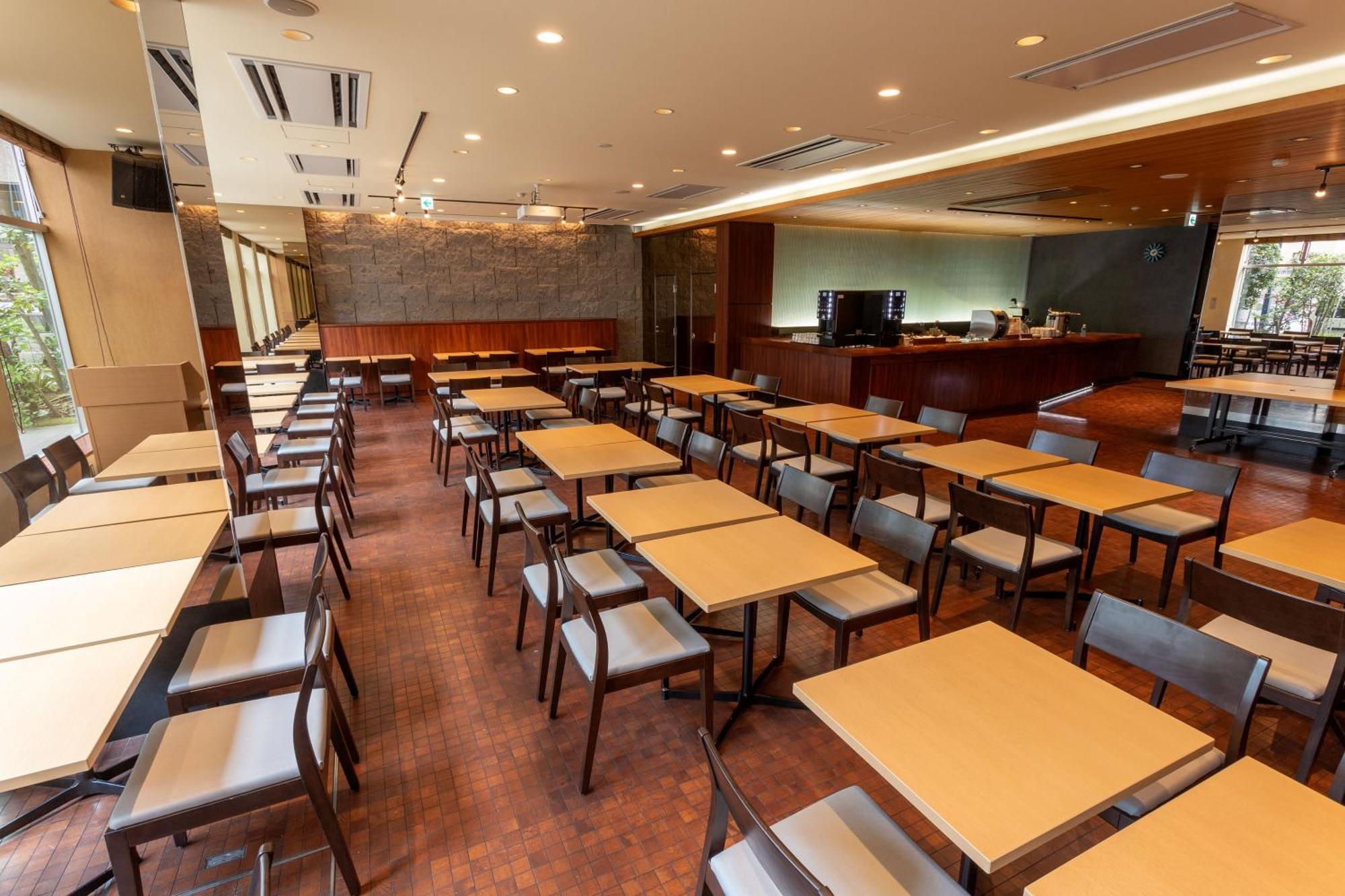 Hotel Sun Days Kagoshima Exterior foto