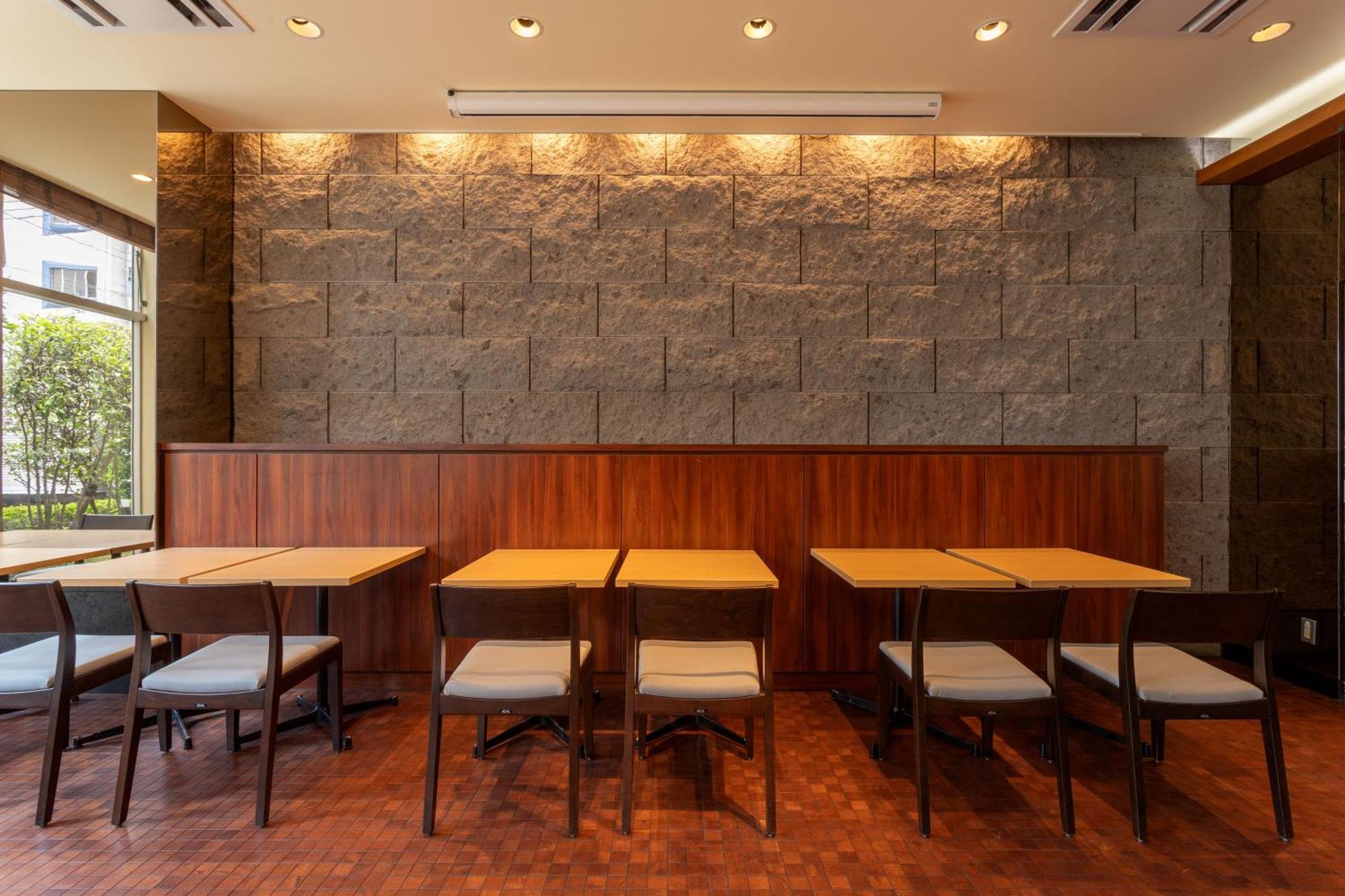 Hotel Sun Days Kagoshima Exterior foto